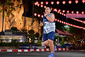 BIB: 
                            <button type="button" onclick="openModal(24352641)" class="btn btn-primary btn-sm float-right btn-popup" data-toggle="modal" data-target=".modal-high-quality">
                        <i class="fas fa-shopping-cart"></i> Add to Cart
                    </button>
                                            <button type="button" onclick="isThisMe(24352641, true)" class="btn btn-success btn-sm float-right btn-popup btn-isme hidden" data-toggle="tooltip" data-placement="bottom" title="นี่คือรูปของคุณใช่ไหม คลิกที่นี่เพื่อเอาเข้าอัลบั้ม">
                        <i class="fas fa-plus"></i> Add to album
                    </button>
                    <button type="button" onclick="isThisMe(24352641, false)" class="btn btn-warning btn-sm float-right btn-popup btn-isnotme hidden">
                        <i class="fas fa-ban"></i> Remove from album
                    </button>